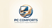 Translation missing: en.Pc comforts accessibility.home